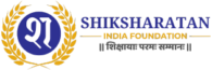 Shiksharatan India Foundation – LMS Portal