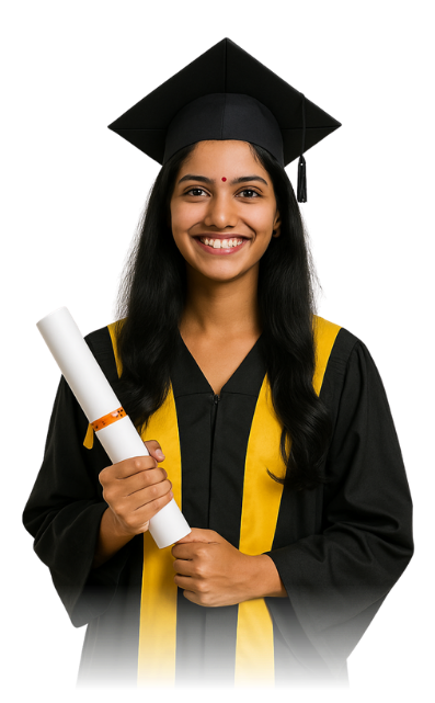 Career Counselling Expert Mentor
